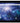 Mediacom SmartPad Azimut 2 Tablet Android 11.6" 4G LTE 64GB 4GB RAM Full HD