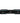 Mediacom Soundbar S20 Nero 3W RMS USB con Controllo del Volume