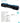 Mediacom Soundbar S20 Nero 3W RMS USB con Controllo del Volume