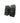 Mediacom casse amplificate 2.0 con regolatore di volume - Sistema audio per PC