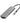 MEDIACOM Docking Station MD-C309 USB-C HDMI Argento