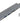 Mediacom MD-C312 Docking Station USB-C Grigio
