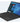 Mediacom SmartBook Edge M-SBE150 15.6" Intel Celeron 8GB RAM 256GB SSD Notebook