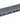 Mediacom MD-C322 Docking Station USB-C Grigio 100W Power Delivery