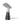Termozeta Ferro da Stiro Verticale a Vapore Tintoria Speedy 74369 1000W 18g/min 120ml