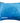 Termozeta Borsa Calda Termica TZR44PLUS Blu Ricaricabile Scalda Mani 50°C
