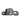Mediacom Mediasound SX10 Casse amplificate 2.1 11W con regolatore volume e uscita cuffie
