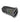 Mediacom Caricabatterie Auto 2 Porte USB 12W 5V 2.4A MD-A160 per Smartphone