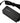 Mediacom MD-A180 Adattatore Invertitore Universale 65W USB 3.0 per Laptop Nero