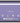 Mediacom SmartPad 4 Tablet 10.5" 4G LTE 64GB 4GB RAM Android 13 Grigio
