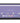Mediacom SmartPad 4 Tablet 10.5" 4G LTE 64GB 4GB RAM Android 13 Grigio