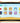 Mediacom Smart KID M-SP8KID Tablet per Bambini 8" 32GB WiFi Android Multicolore