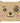 Mediacom Smart KID M-SP8KID Tablet per Bambini 8" 32GB WiFi Android Multicolore