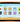 MEDIACOM Smart KID 10 Tablet per Bambini 10.1" 3GB 32GB Android 14 Wi-Fi 6E Multicolore