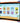MEDIACOM Smart KID 10 Tablet per Bambini 10.1" 3GB 32GB Android 14 Wi-Fi 6E Multicolore