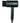 Termozeta Asciugacapelli Air Compact 73049 1800-2200W con Concentratore e Diffusore