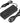 Mediacom Alimentatore per Notebook Universale M-ACNBU130 130W 20V USB-C