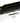 LINK Multipresa Universale LKMP06 6 Prese Ita/Schuko 10/16A Interruttore Illuminato Cavo 1,5 m 2500W Bianca