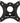 Link Staffa a Muro Orientabile LKBR14 Nero per TV e Monitor VESA 100x100 25kg