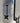 mEgi LKBR19 Extendable Ceiling TV Mount for 13-43" LED LCD 25kg VESA