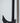 mEgi LKBR19 Extendable Ceiling TV Mount for 13-43" LED LCD 25kg VESA