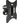 Link Accessories TV Wall Mount Adjustable 23-42" VESA 200x200 Black LK10032