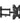 Link Accessories TV Wall Mount Black 30kg 42" Adjustable 3 Joints VESA 200x200