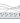 Link Accessori LKMP05 Multipresa 5 Prese Universali Ita/Schuko 10/16A con Interruttore, Cavo 1,5 m, 2500W 250V, Bianco