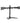 Link Accessori LKBR08 Supporto scrivania per 2 monitor 13"-27" rotazione 360°