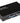 LINK Splitter VGA 2 porte amplificato 500 MHz con audio - Risoluzione 1920x1200