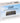 LINK Splitter VGA 2 porte amplificato 500 MHz con audio - Risoluzione 1920x1200