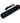 Nilox Ciabatta elettrica 5 prese, cavo 1,5 m, nero, interruttore, MGLP859