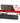 LINK LINK LKTAST08 Kit Tastiera Italiana 108 Tasti e Mouse Ottico USB