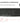 LINK LINK LKTAST08 Kit Tastiera Italiana 108 Tasti e Mouse Ottico USB