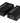 Link Accessori LKEXT16 Trasmettitore e Ricevitore AV Full HD 1080p 200m Nero