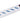 LINK Multipresa 5 Prese Universali ITA/Schuko LKMP05IT - Spina Tripolare 10A, Interruttore Illuminato, Cavo 1,5 m, 2500W, Bianco