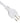 LINK Multipresa 5 Prese Universali ITA/Schuko LKMP05IT - Spina Tripolare 10A, Interruttore Illuminato, Cavo 1,5 m, 2500W, Bianco