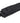 LINK Semi-Rigid Laptop Bag 15.6" Black LKEL01 Notebook Case PC Case