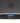 Link Accessori Hub USB 3.2 Gen 2 Type-C 4 porte LKCCH02 Argento 10Gbps Plug & Play