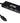 Link Hub USB LKCCH03 4 porte Tipo C con 1 USB 3.0 e 3 USB 2.0 per computer