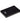 Digitus External HDD SATA Box 2.5" USB 3.0 Black LKLOD253 - Hard Drive Enclosure