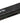 Link Accessori LKCCH04 Lettore Schede USB 3.0 Nero per MicroSD SD MMC MS Duo