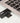 Link Accessori LKCCH04 Lettore Schede USB 3.0 Nero per MicroSD SD MMC MS Duo