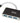 LINK HUB USB Type C LKHUB301 - 3 USB 3.0 Ports and 1 USB-C Port - 5 Gbps