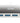 LINK HUB USB Type C LKHUB301 - 3 USB 3.0 Ports and 1 USB-C Port - 5 Gbps