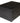 LINK 19" 6U Rack Cabinet Light Series Black 300x530x400mm with Glass Door and Shelf