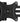 LINK Extendable TV Bracket LKBR69 for LED/LCD 14-43" VESA 200x200 3 Joints