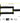 LINK Extendable TV Bracket LKBR69 for LED/LCD 14-43" VESA 200x200 3 Joints
