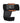 LINK Webcam Full HD 1080p USB 2.0 per PC e Notebook con Microfono Integrato