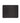 Link Tappetino per Mouse 26x21 cm Nero Nylon e Schiuma Eva